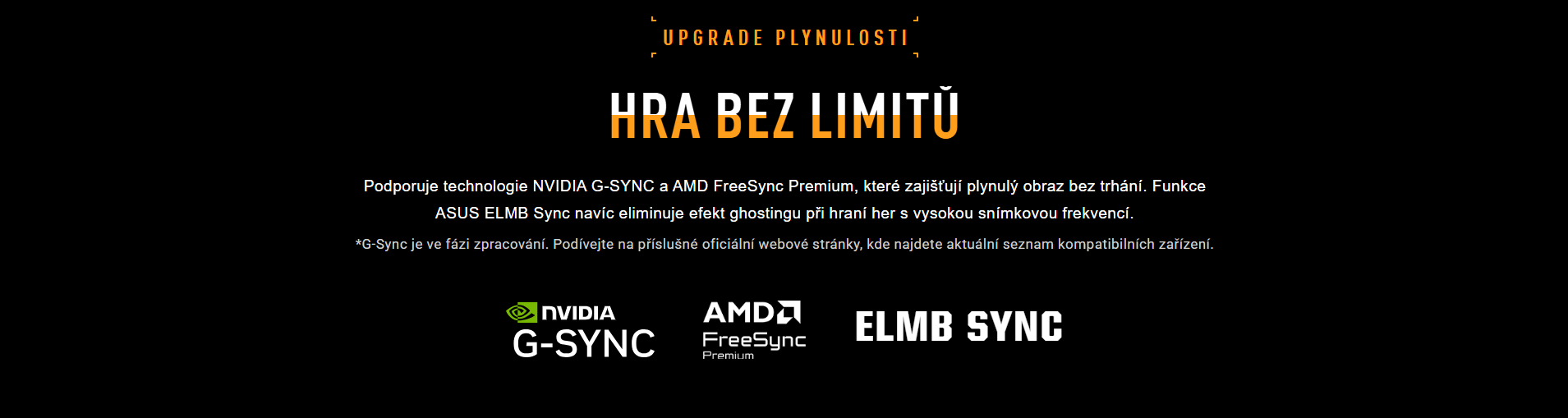 Snímek obrazovky 2026-03-25 112745